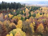 Aussichtsturm Hochsolling (08)